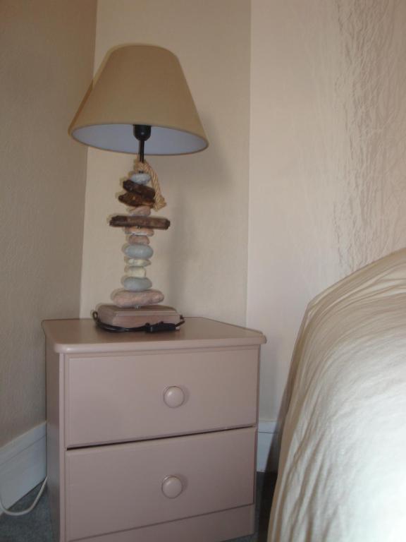 Auberge Du Chateau Châteauneuf-dʼIlle-et-Vilaine Kamer foto